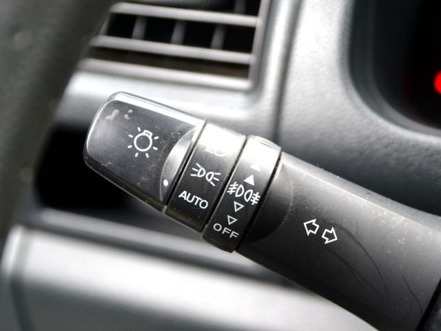 Mitsubishi Veryca  第13張相片