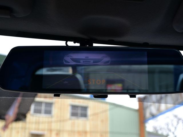 Mitsubishi Veryca  第15張相片
