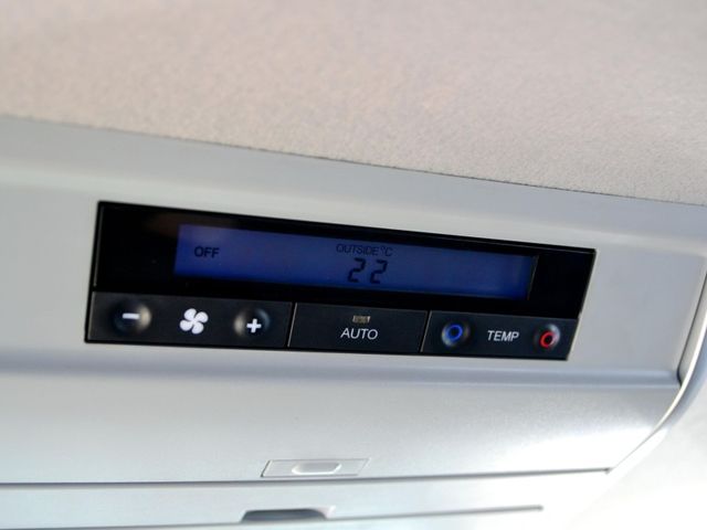 Luxgen M7  第22張相片