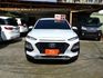 Hyundai Kona  第2張縮圖