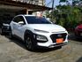 Hyundai Kona  第3張縮圖
