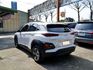 Hyundai Kona  第4張縮圖