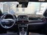 Hyundai Kona  第8張縮圖