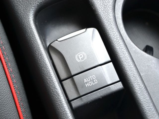 Hyundai Kona  第17張相片