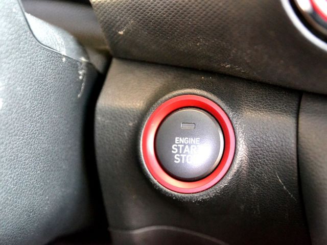 Hyundai Kona  第22張相片