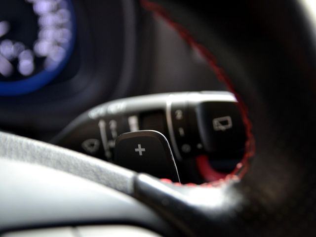 Hyundai Kona  第24張相片