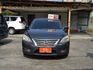 Nissan Sentra  第2張縮圖