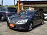 Nissan Sentra  第3張縮圖