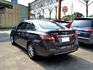 Nissan Sentra  第5張縮圖