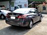 Nissan Sentra  第7張縮圖