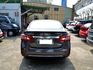Nissan Sentra  第8張縮圖