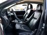 Nissan Sentra  第9張縮圖