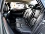 Nissan Sentra  第10張縮圖