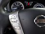 Nissan Sentra  第15張縮圖