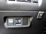Nissan Sentra  第17張縮圖