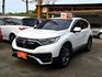 Honda CR-V  第1張縮圖