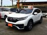 Honda CR-V  第3張縮圖