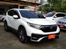 Honda CR-V  第4張縮圖