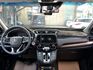 Honda CR-V  第5張縮圖