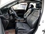 Honda CR-V  第6張縮圖