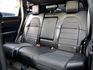 Honda CR-V  第7張縮圖