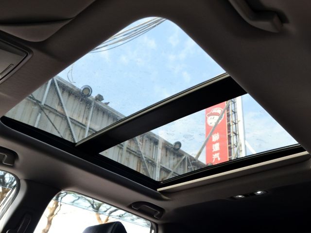 Honda CR-V  第20張相片