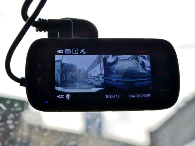 Honda CR-V  第24張相片