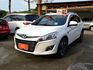 Luxgen U6 Turbo ECO Hyper  第1張縮圖