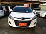 Luxgen U6 Turbo ECO Hyper  第2張縮圖