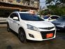 Luxgen U6 Turbo ECO Hyper  第4張縮圖
