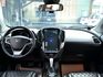 Luxgen U6 Turbo ECO Hyper  第8張縮圖