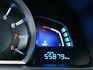 Luxgen U6 Turbo ECO Hyper  第11張縮圖