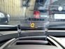 Luxgen U6 Turbo ECO Hyper  第13張縮圖