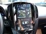 Luxgen U6 Turbo ECO Hyper  第14張縮圖