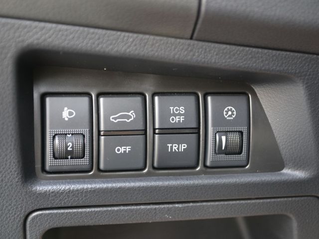 Luxgen U6 Turbo ECO Hyper  第20張相片