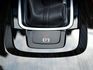 Luxgen U6 Turbo ECO Hyper  第22張縮圖