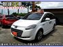 Luxgen M7  第3張縮圖