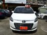Luxgen M7  第4張縮圖