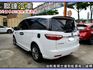 Luxgen M7  第5張縮圖