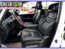 Luxgen M7  第8張縮圖