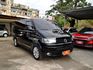 Volkswagen 福斯 T5  第3張縮圖
