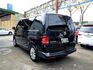 Volkswagen 福斯 T5  第5張縮圖