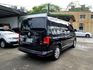 Volkswagen 福斯 T5  第7張縮圖