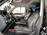 Volkswagen 福斯 T5  第9張縮圖