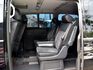 Volkswagen 福斯 T5  第10張縮圖