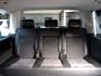 Volkswagen 福斯 T5  第11張縮圖