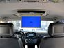 Volkswagen 福斯 T5  第13張縮圖