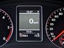 Volkswagen 福斯 T5  第14張縮圖