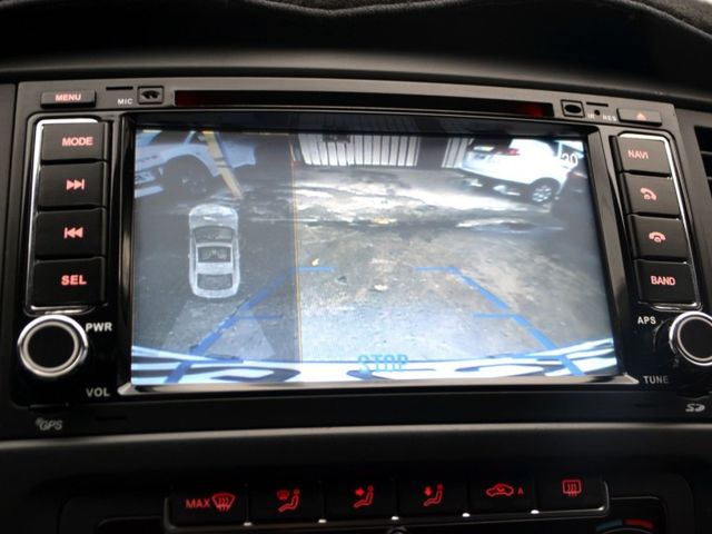 Volkswagen 福斯 T5  第15張相片