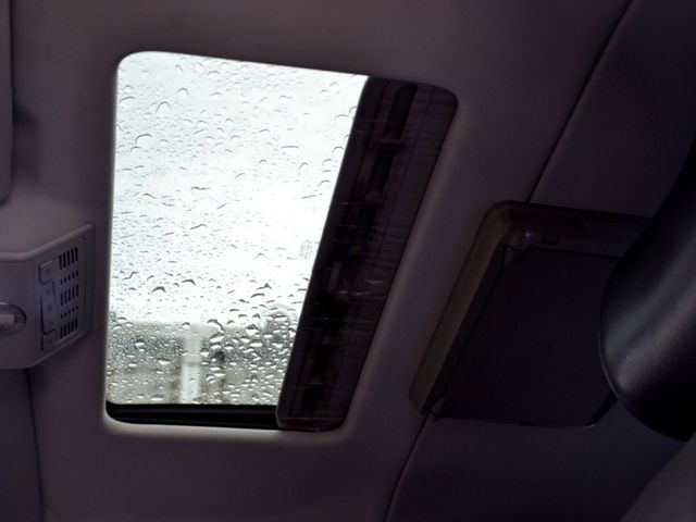 Volkswagen 福斯 T5  第17張相片